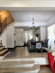 Villa Verde (D23), Terrace #585762101